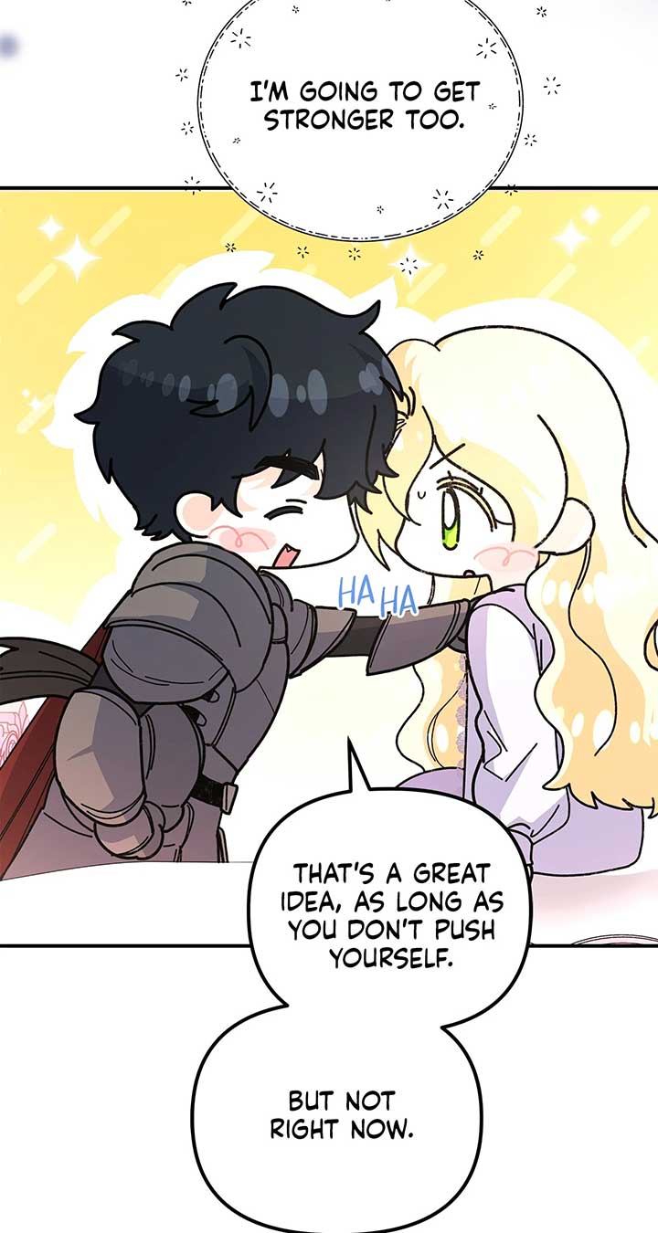 ch 62 20