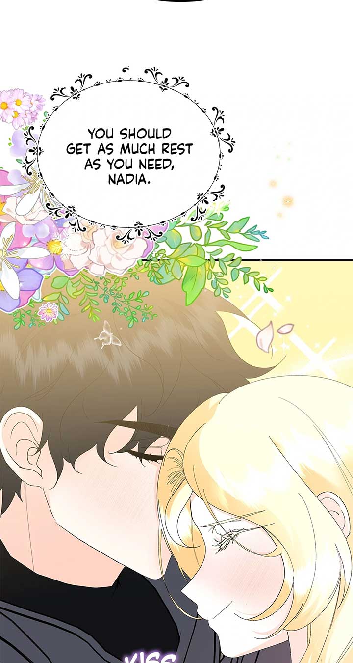 ch 62 21