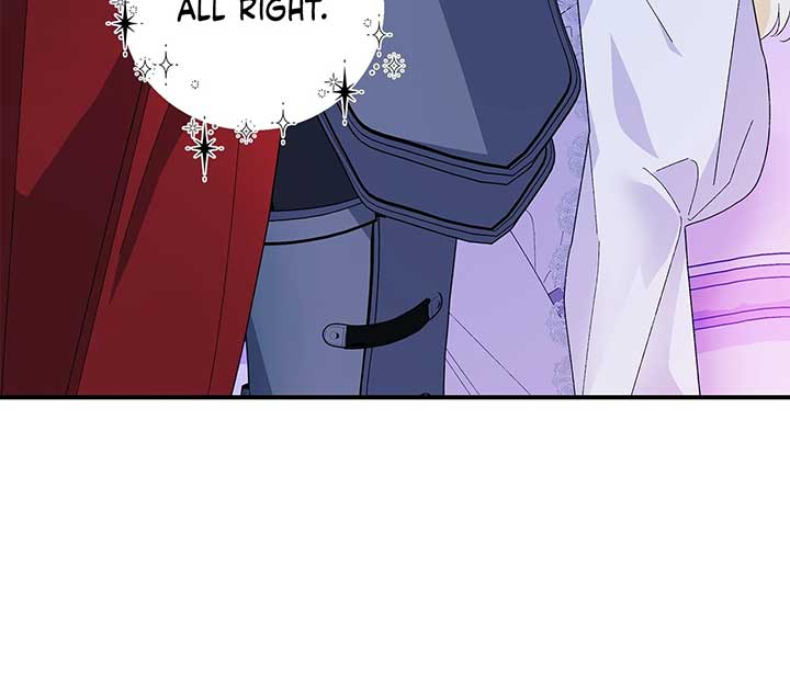ch 62 24