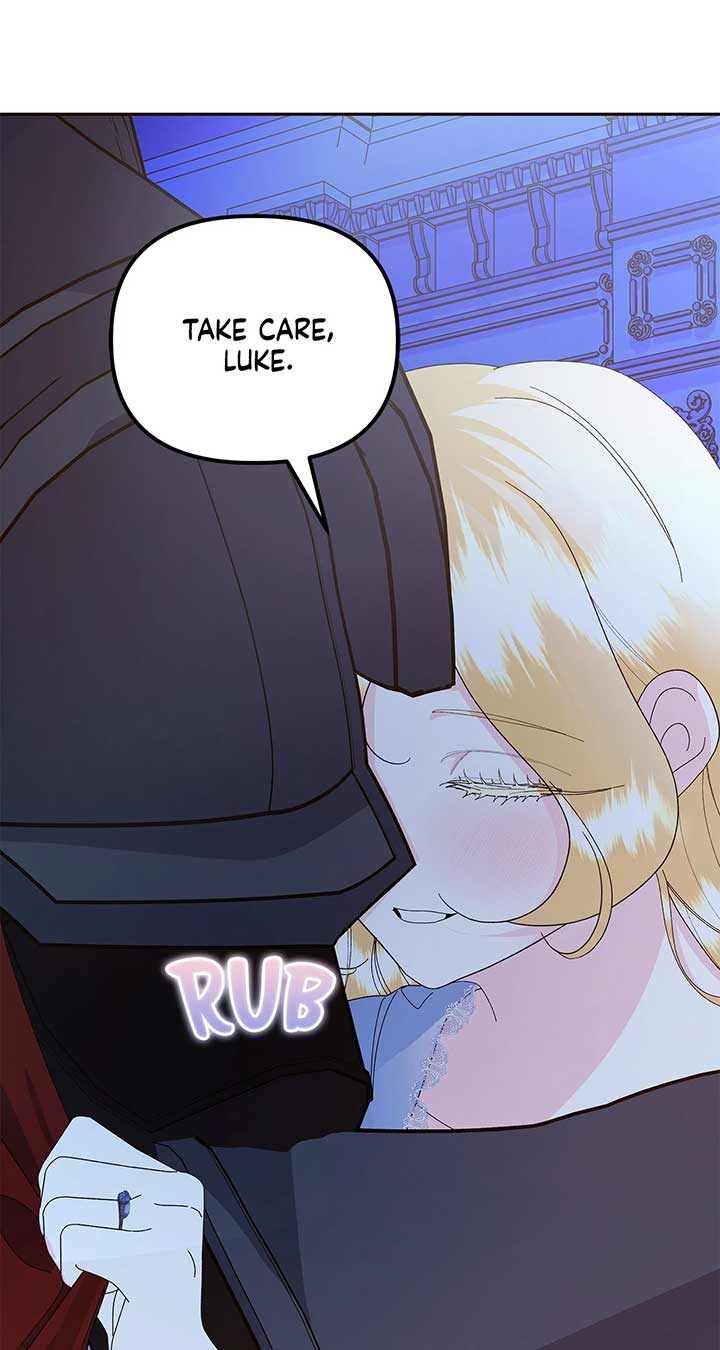 ch 62 25