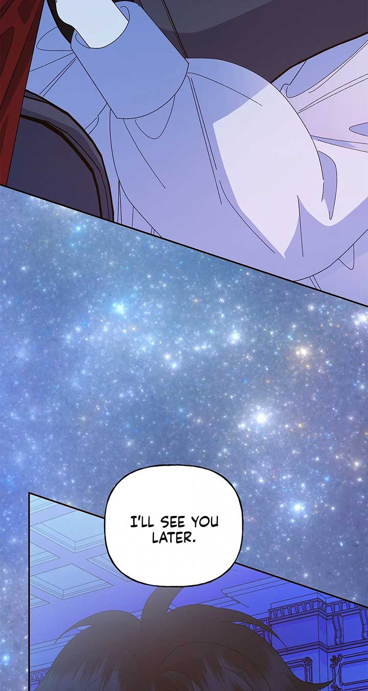 ch 62 26