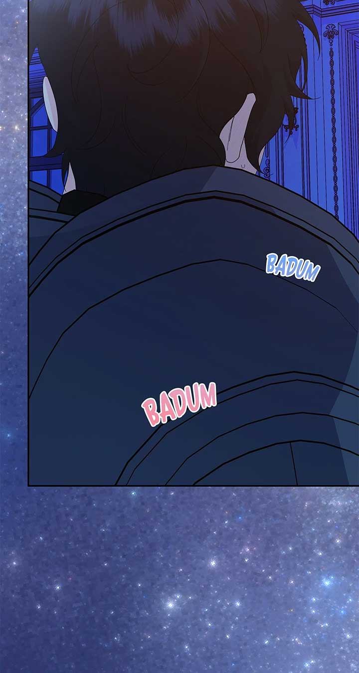 ch 62 27