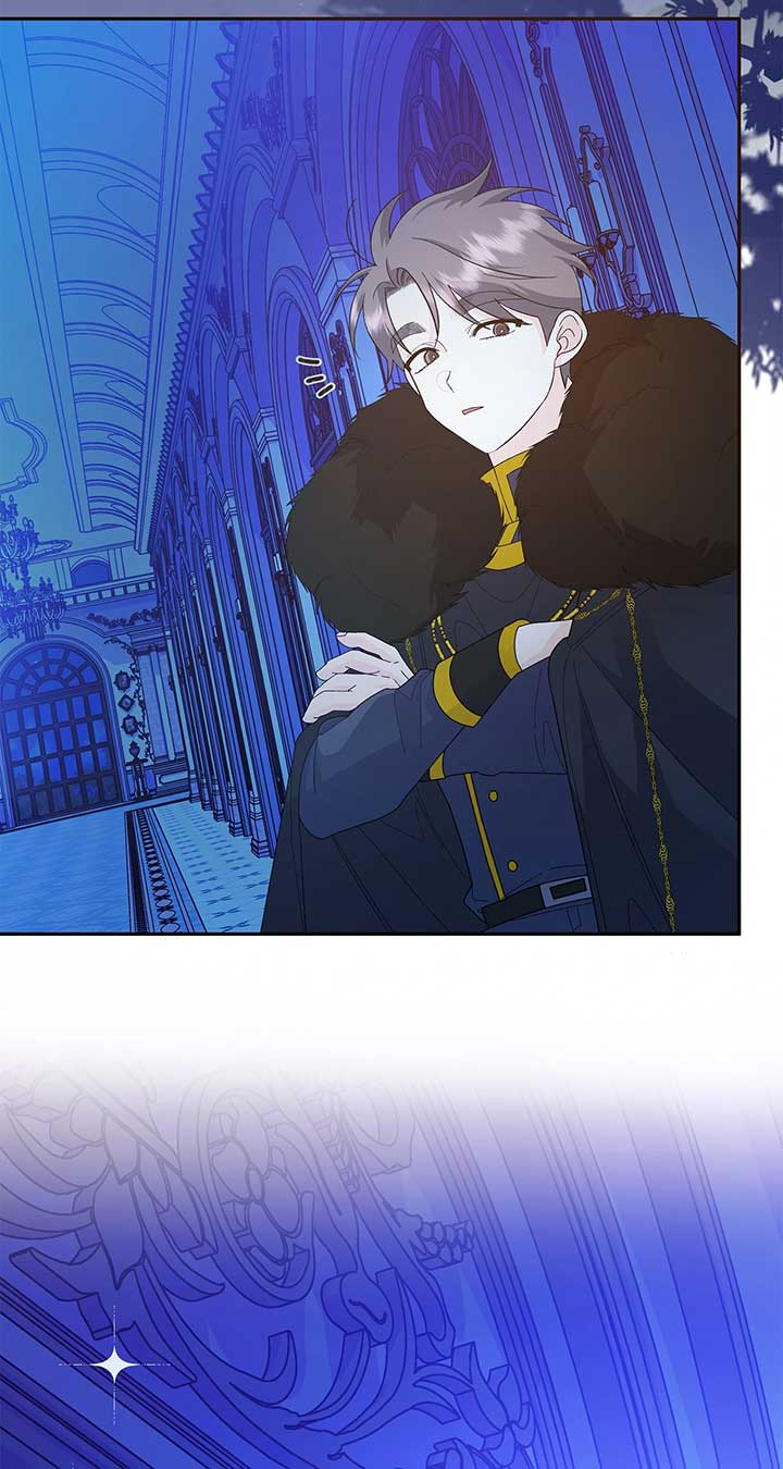 ch 62 29