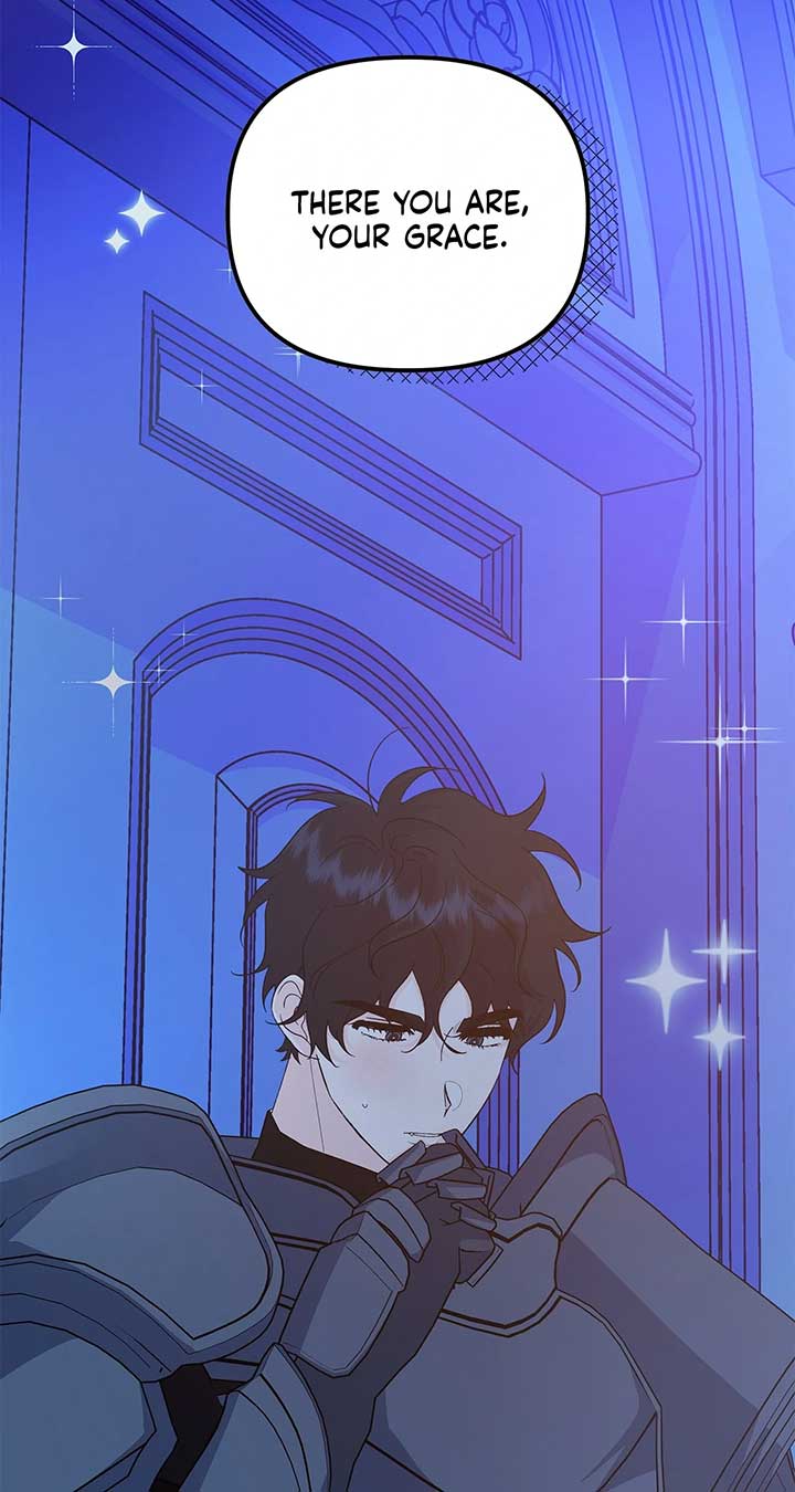 ch 62 30