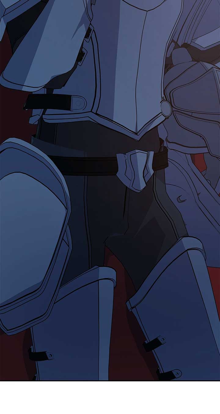 ch 62 31