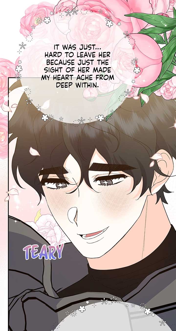 ch 62 34