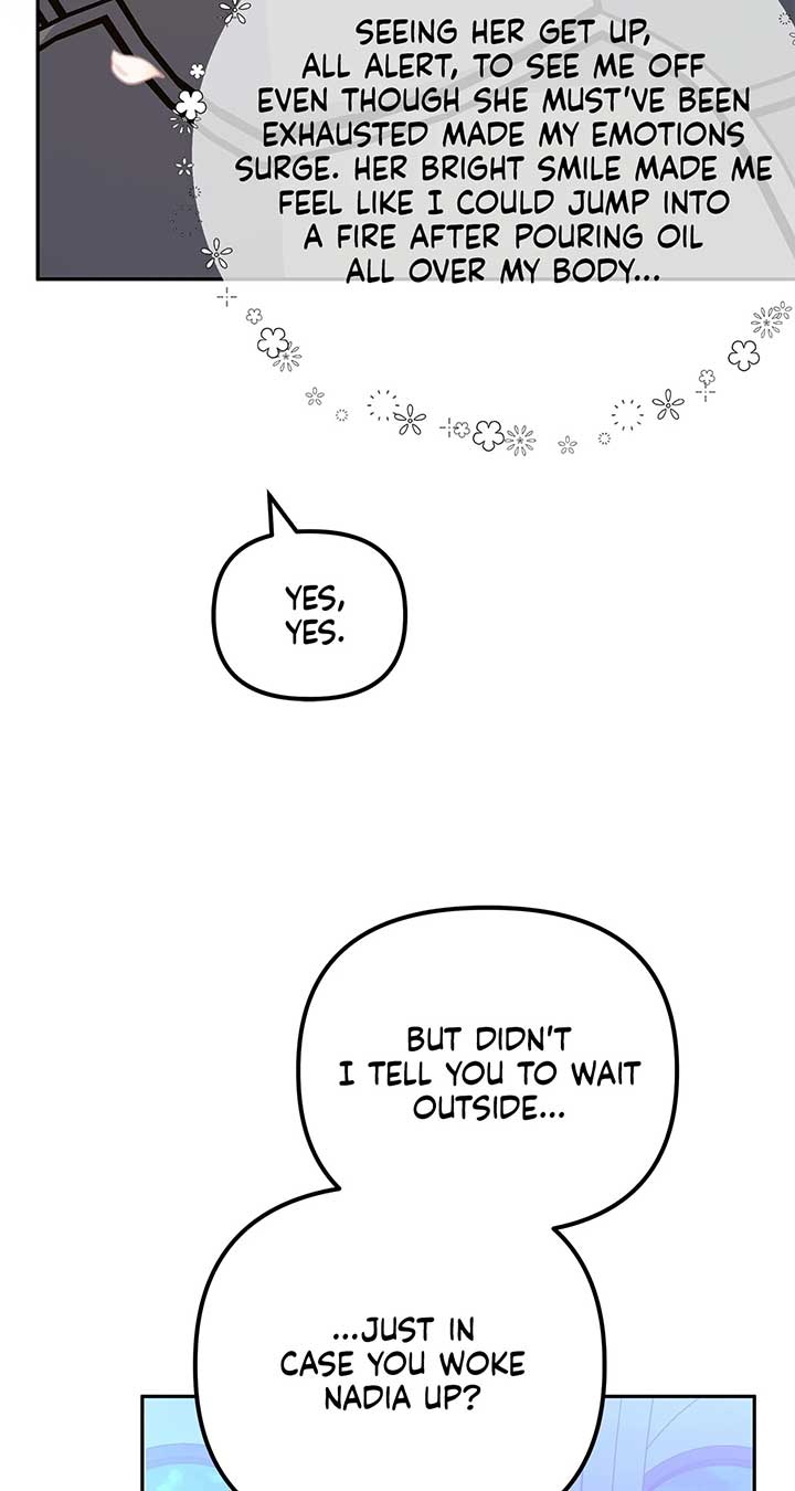 ch 62 35