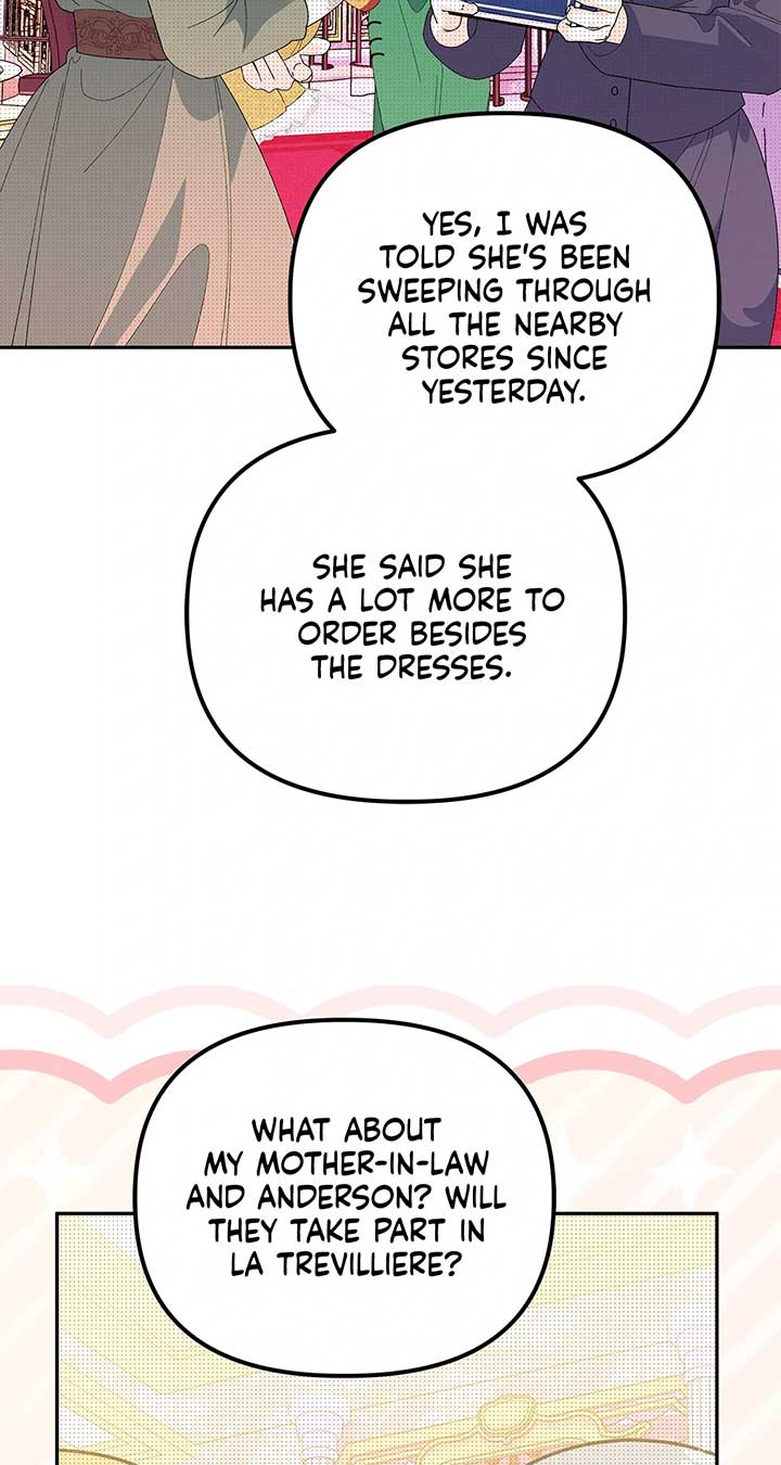 ch 62 38