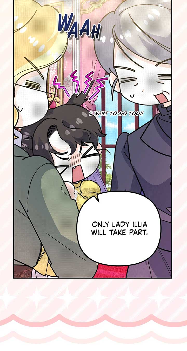 ch 62 39