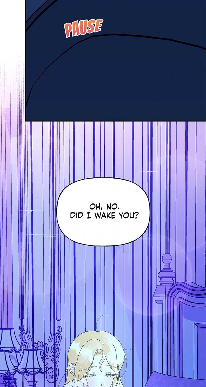 ch 62 4