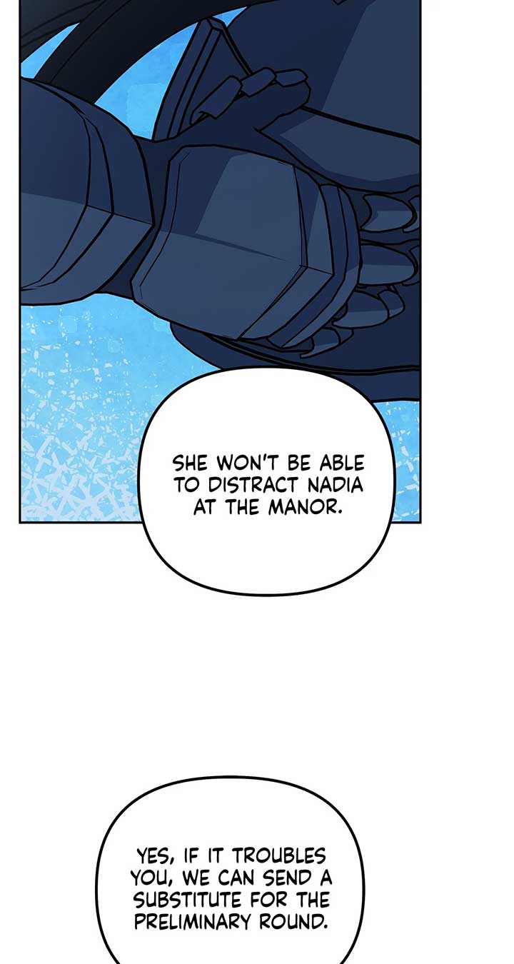 ch 62 43
