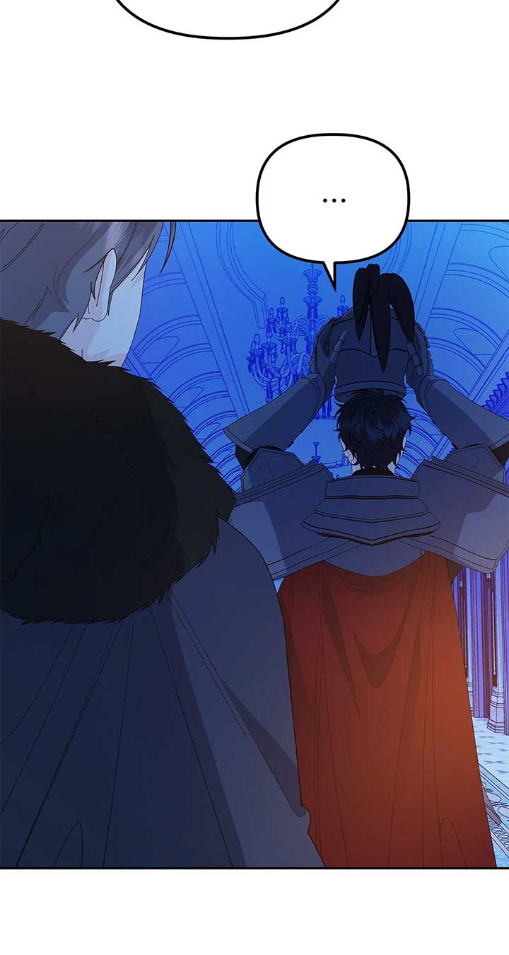 ch 62 44
