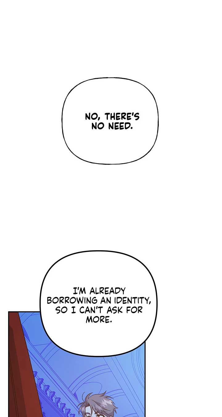 ch 62 45