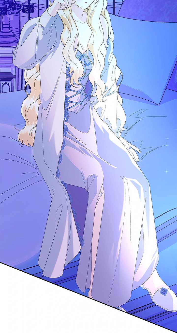 ch 62 5