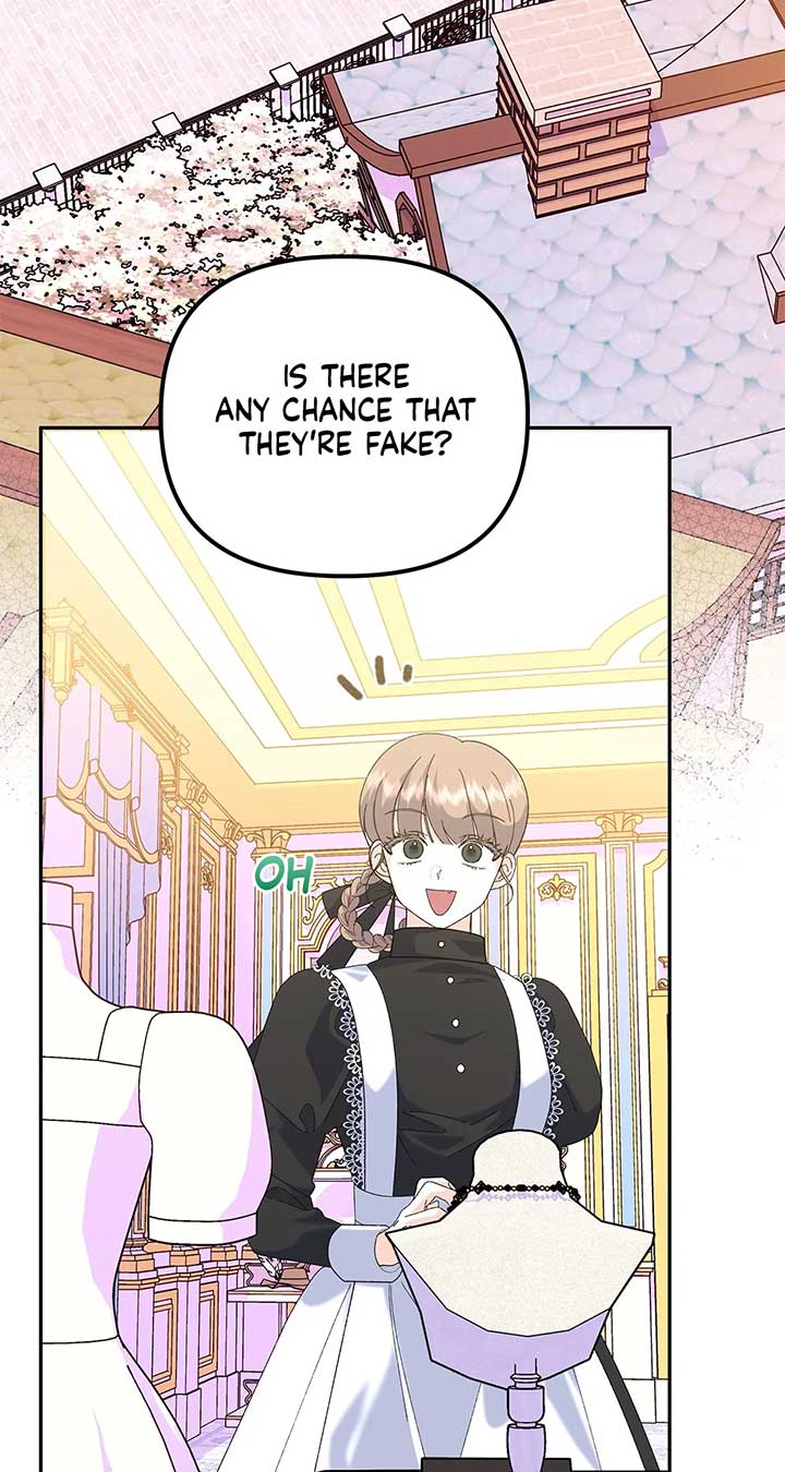 ch 62 54