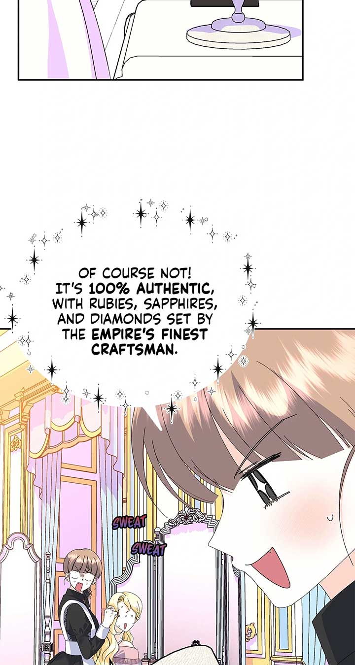 ch 62 55