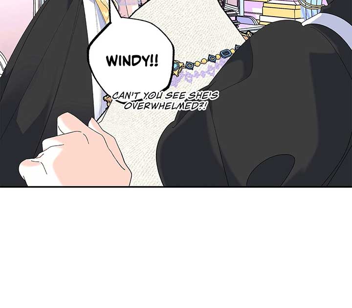 ch 62 56