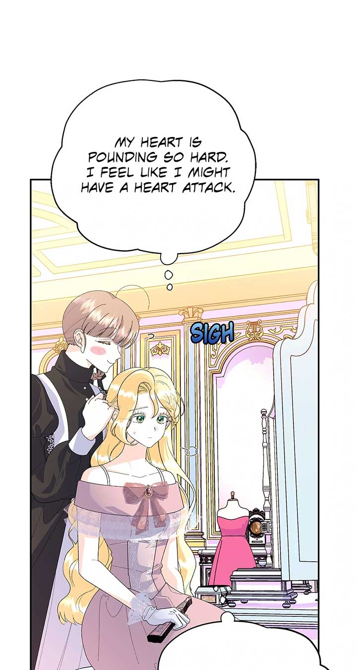 ch 62 57