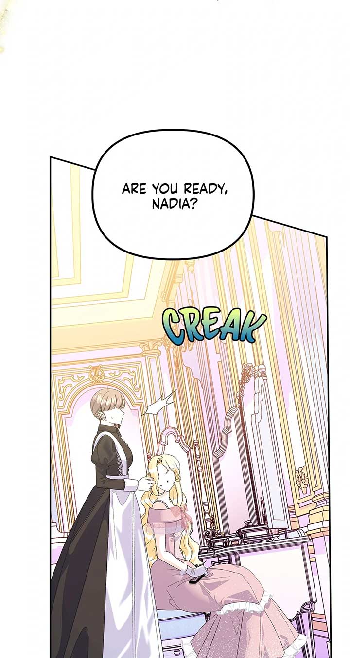 ch 62 62