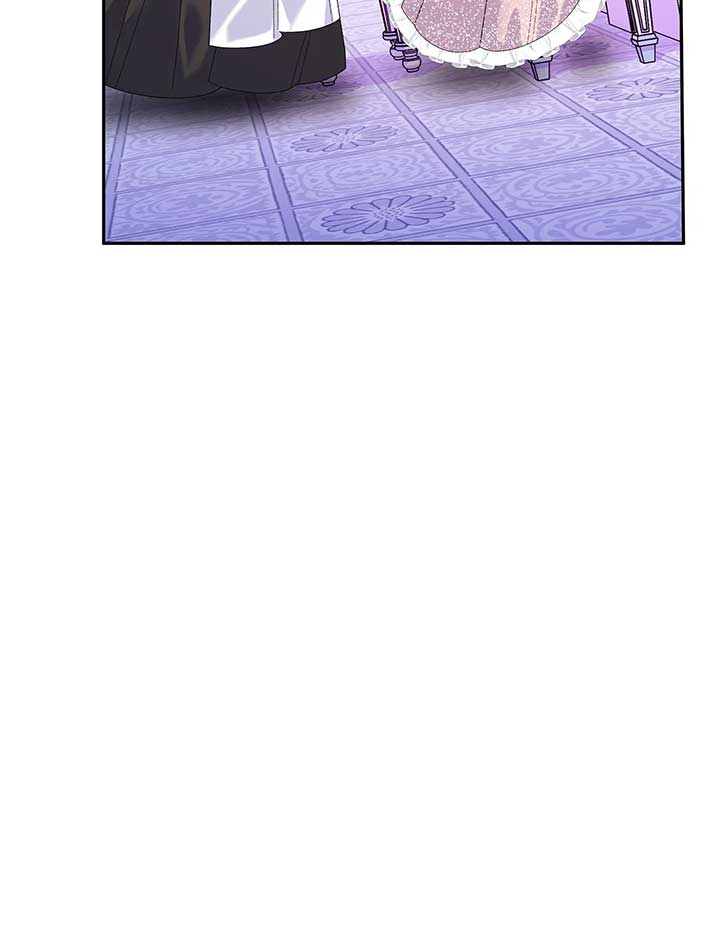 ch 62 63
