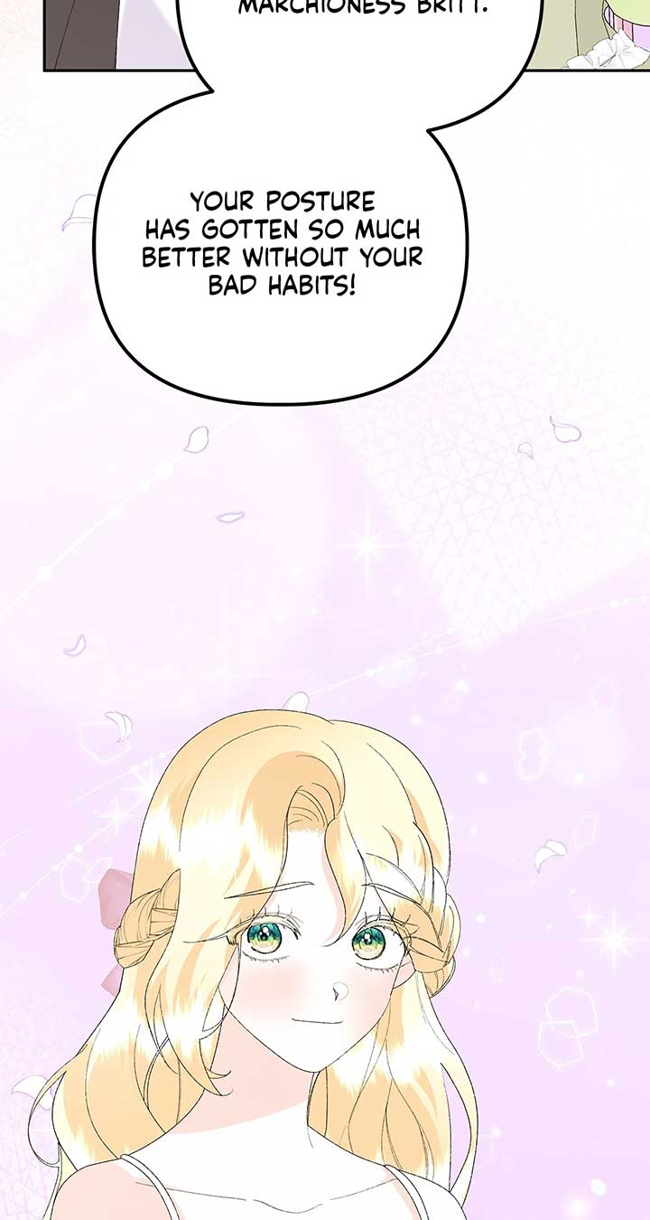 ch 62 65