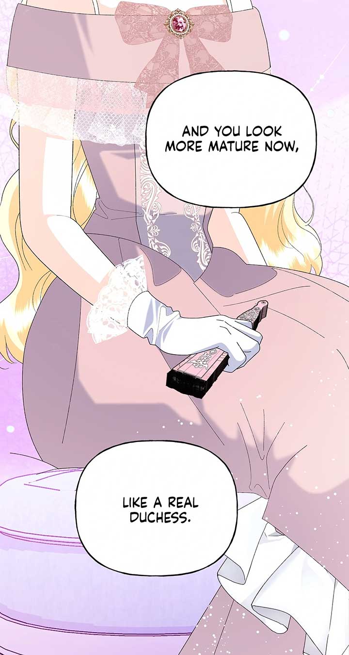 ch 62 66