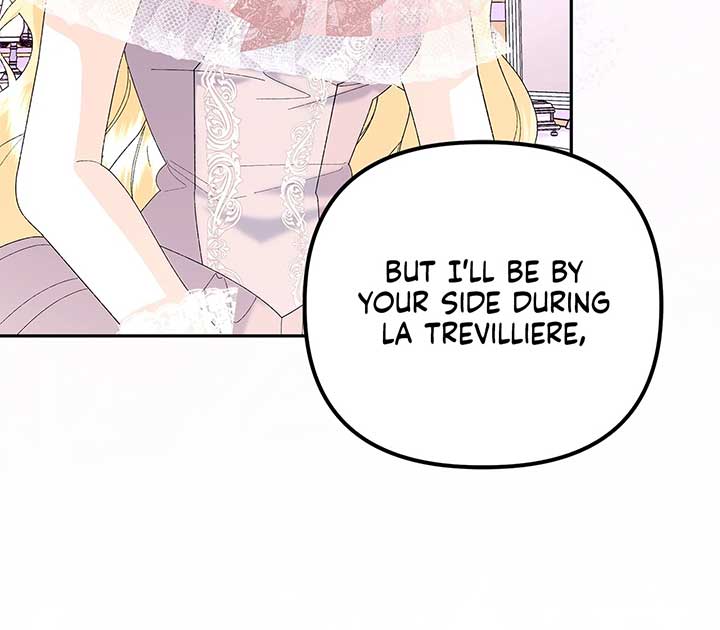 ch 62 71