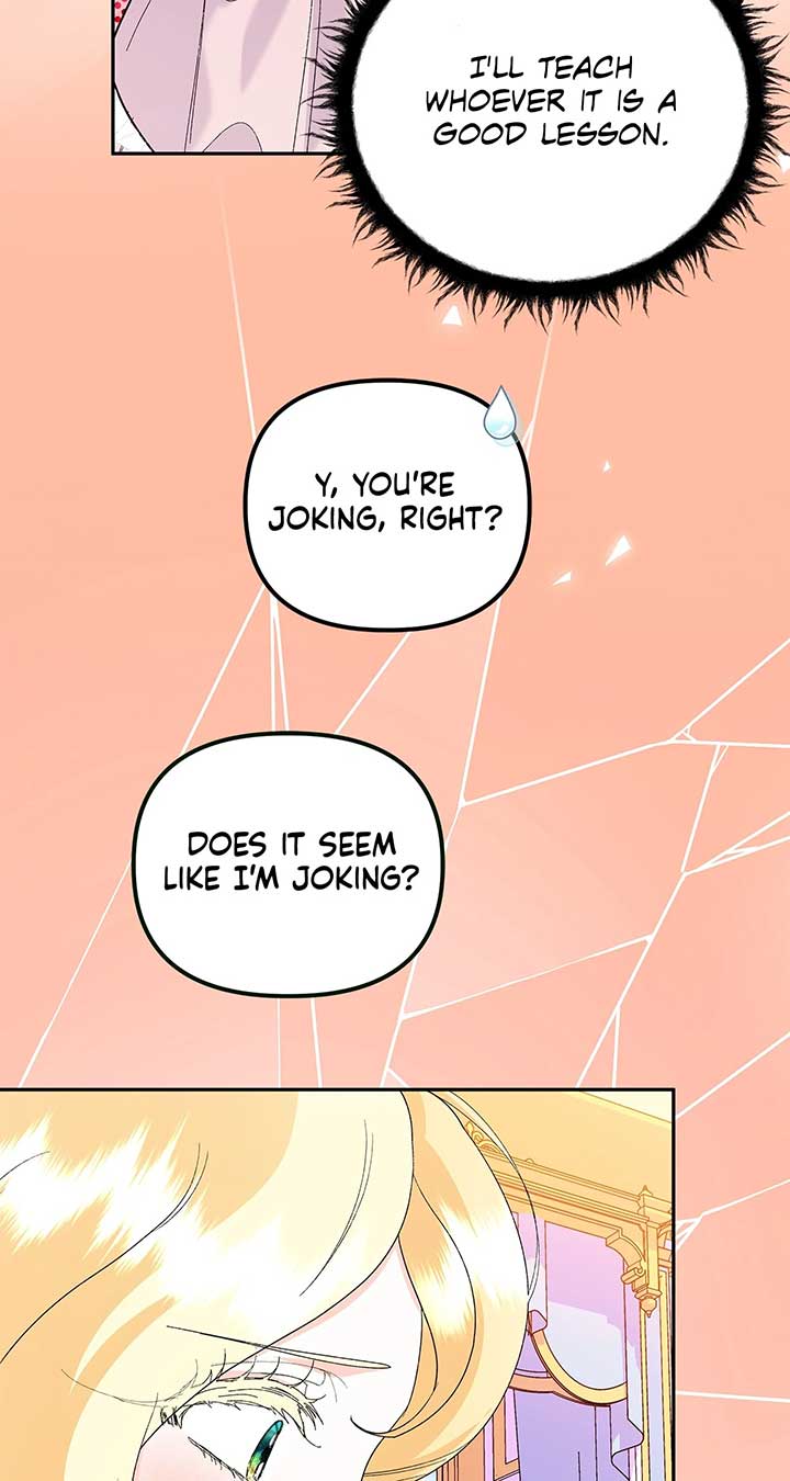 ch 62 73