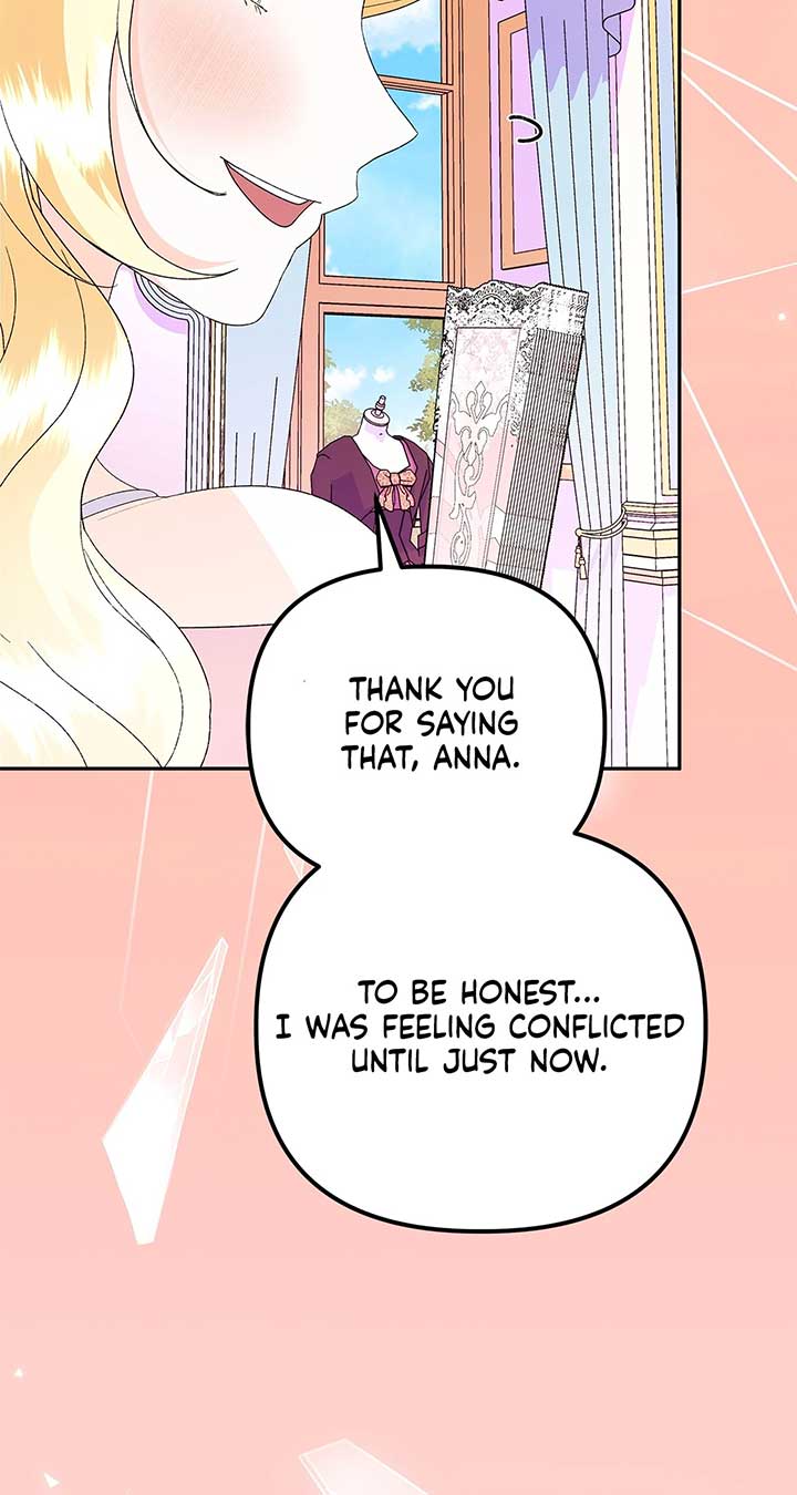 ch 62 74