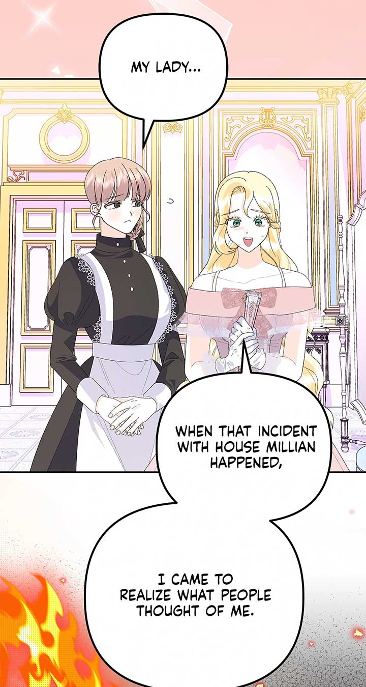 ch 62 75