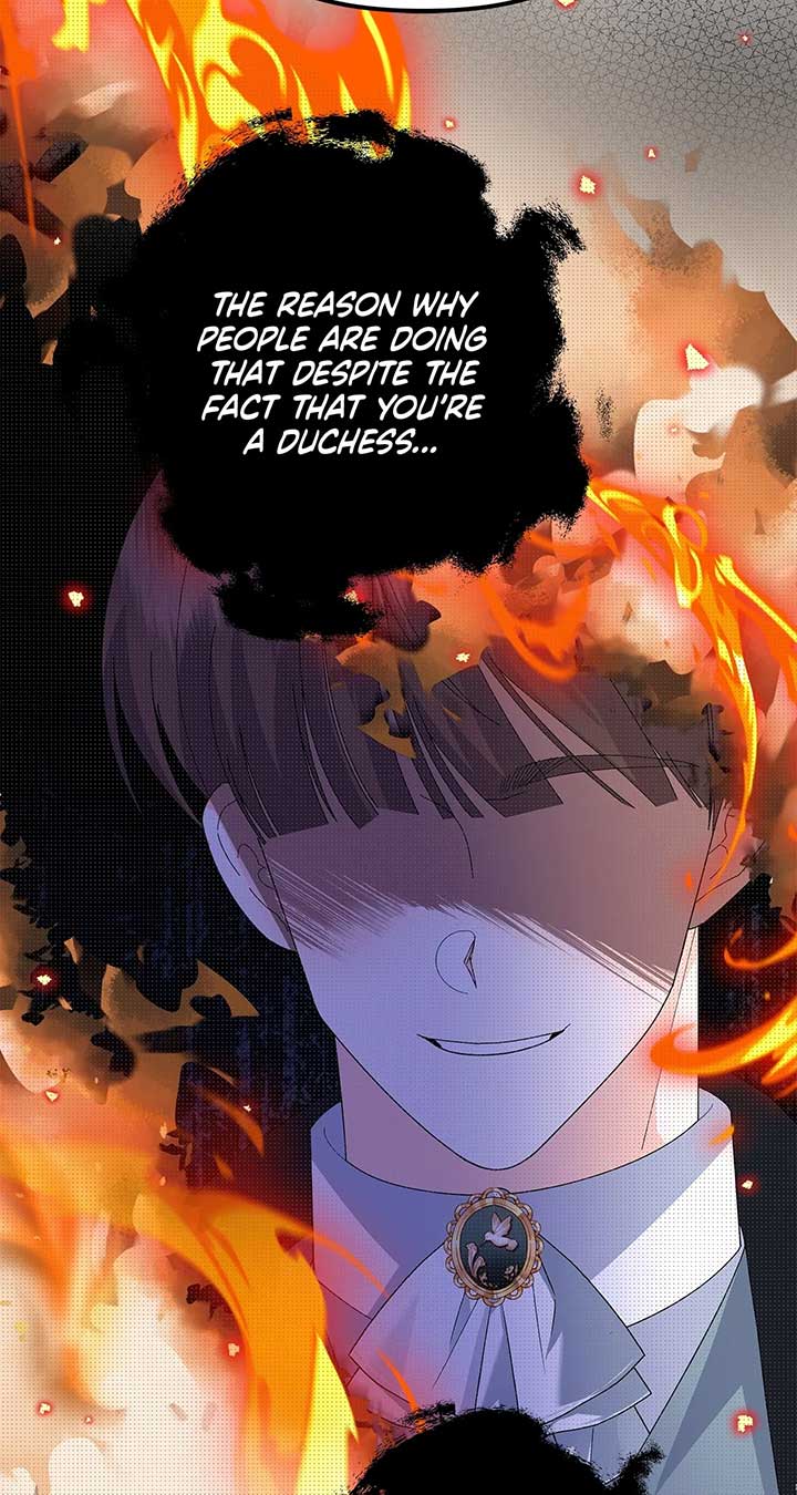 ch 62 76