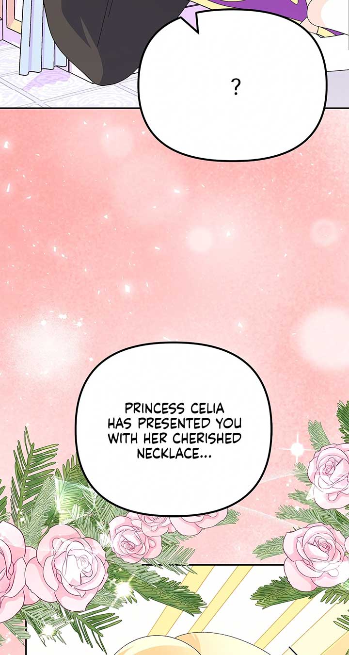 ch 62 85
