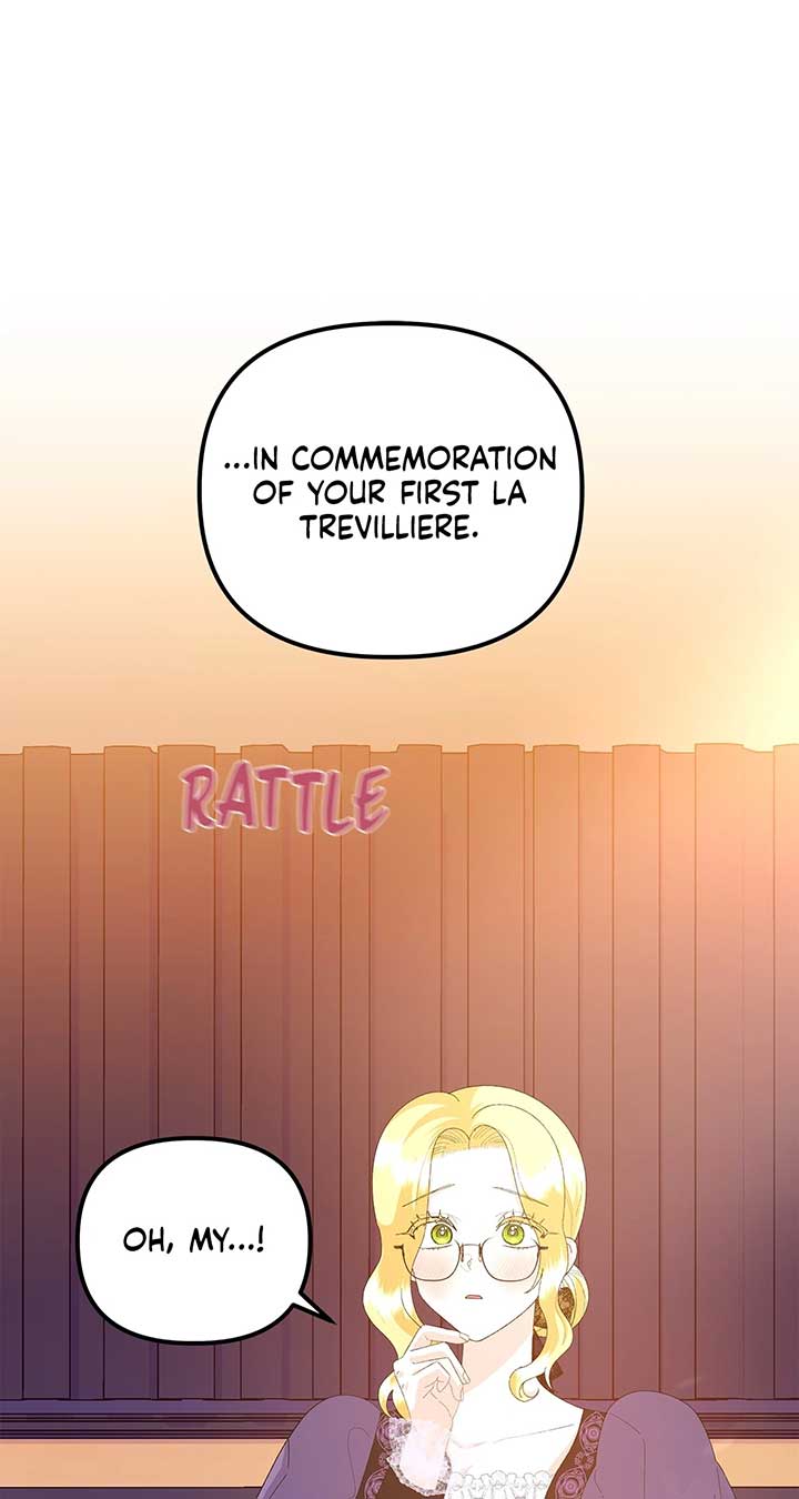 ch 62 88