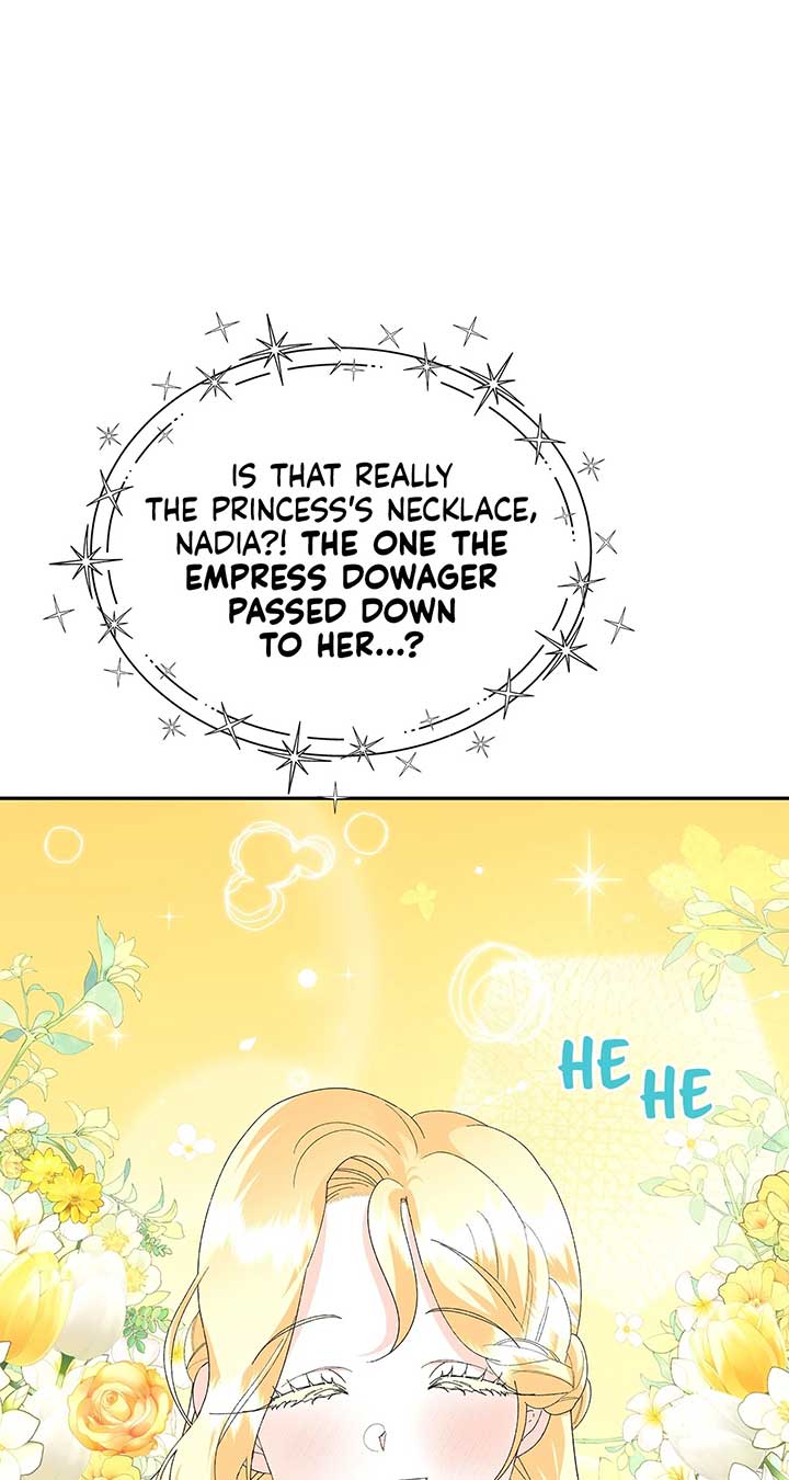 ch 62 90