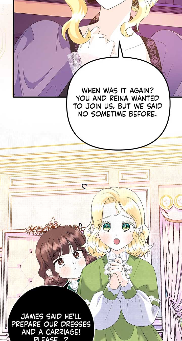 ch 62 94