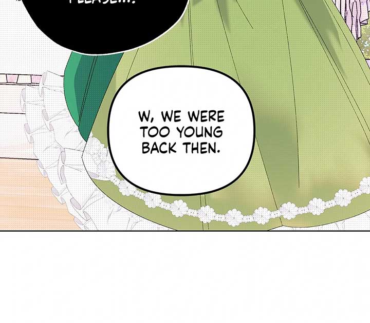 ch 62 95