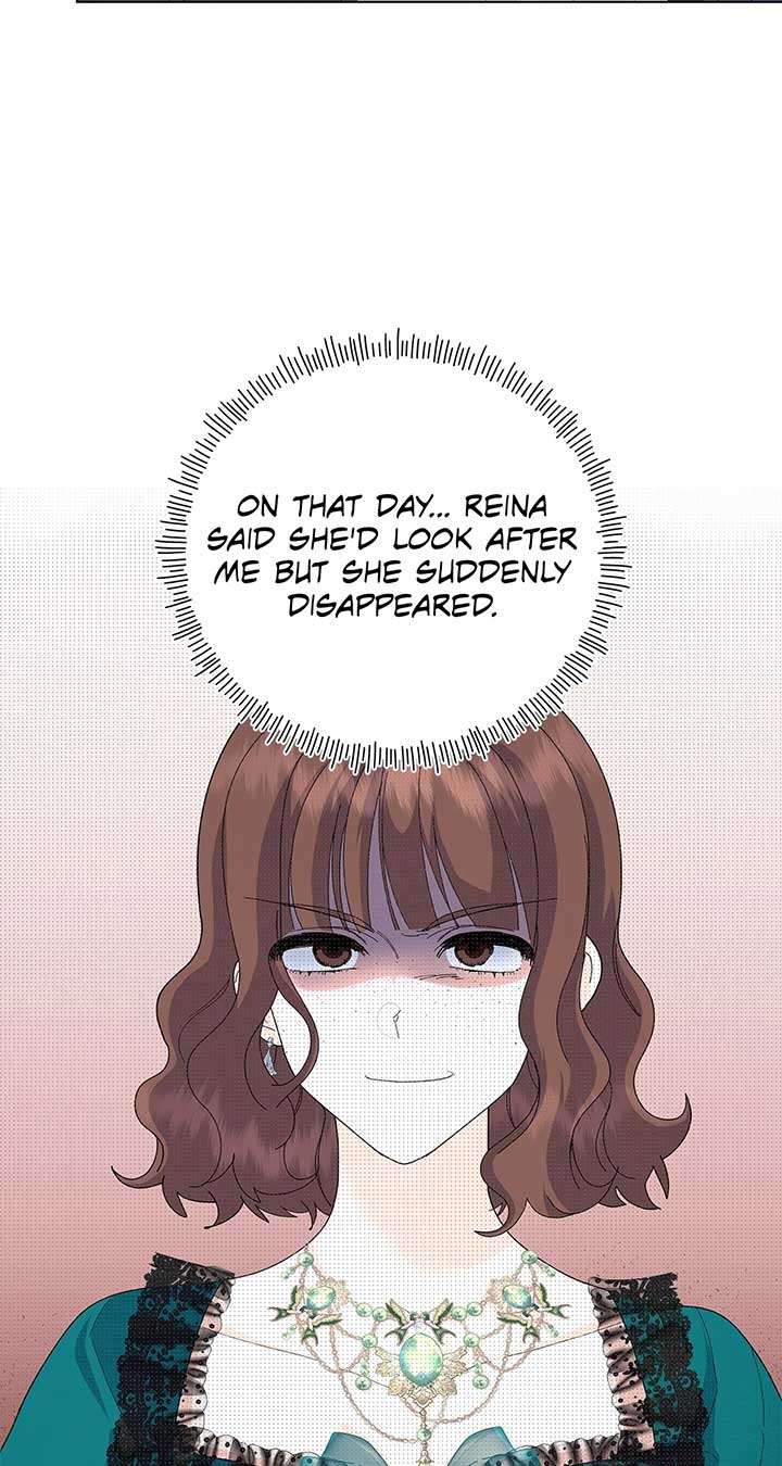 ch 62 98