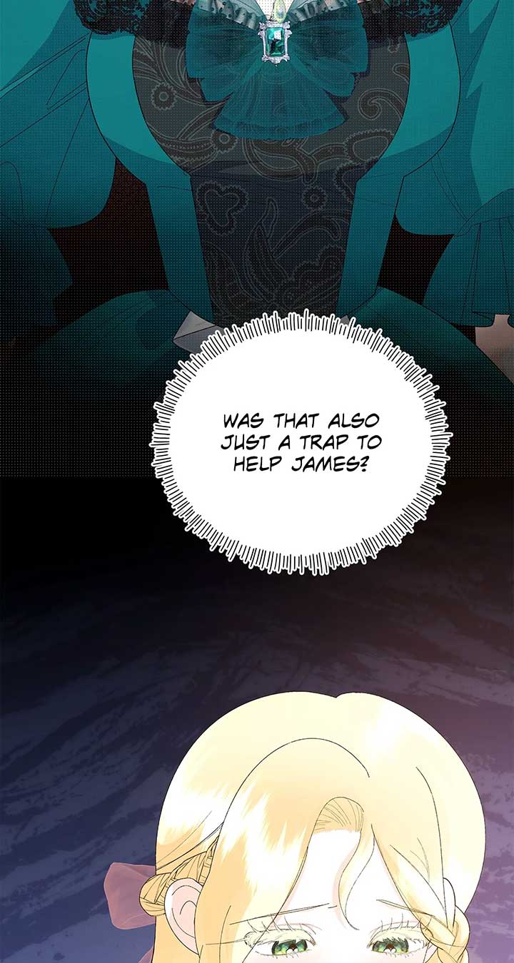 ch 62 99