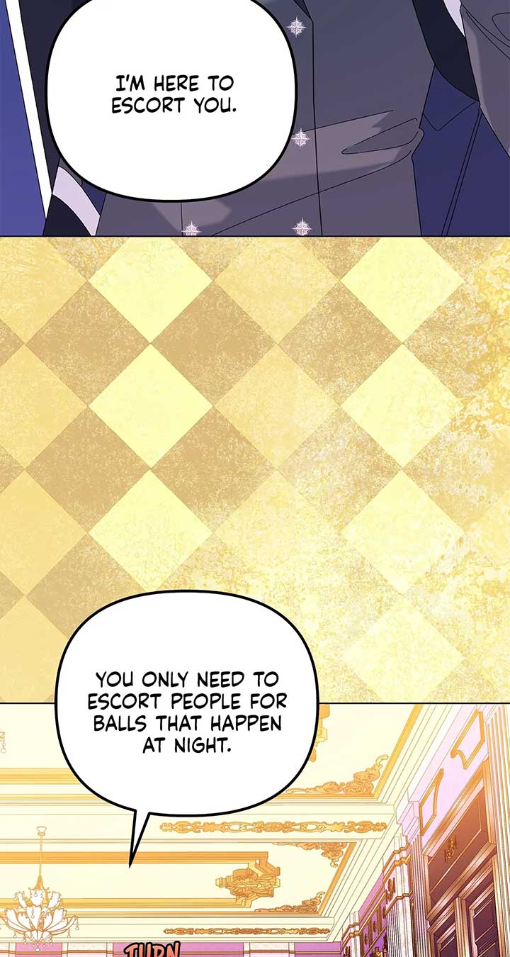ch 63 10