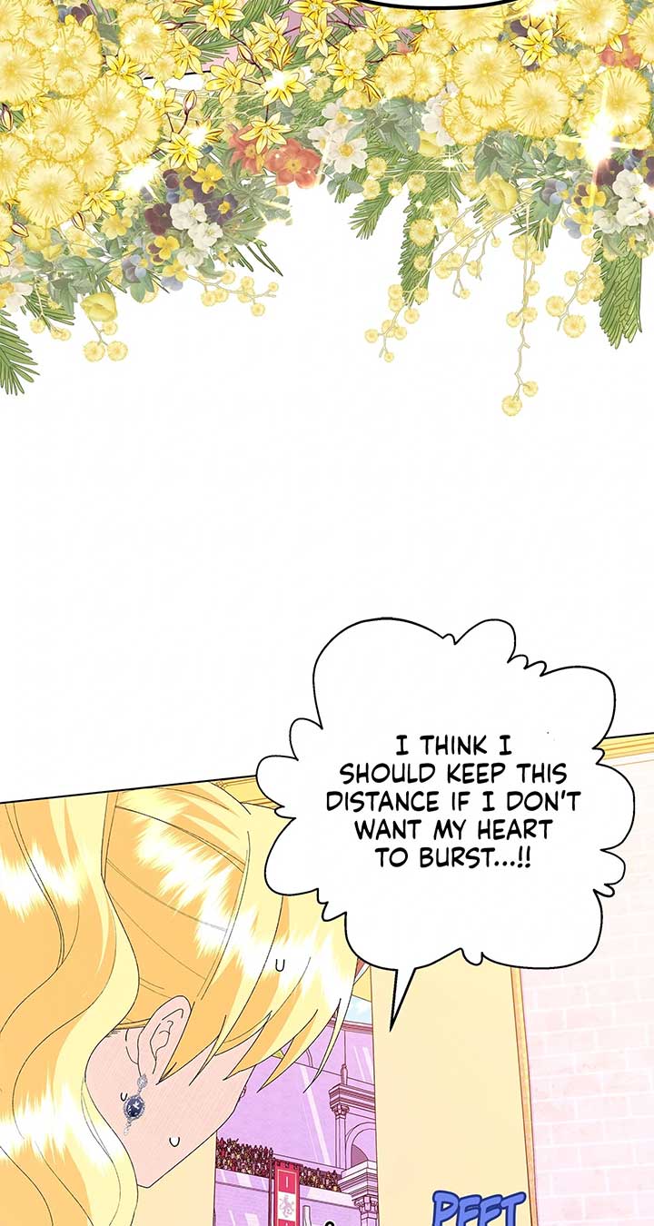 ch 63 100