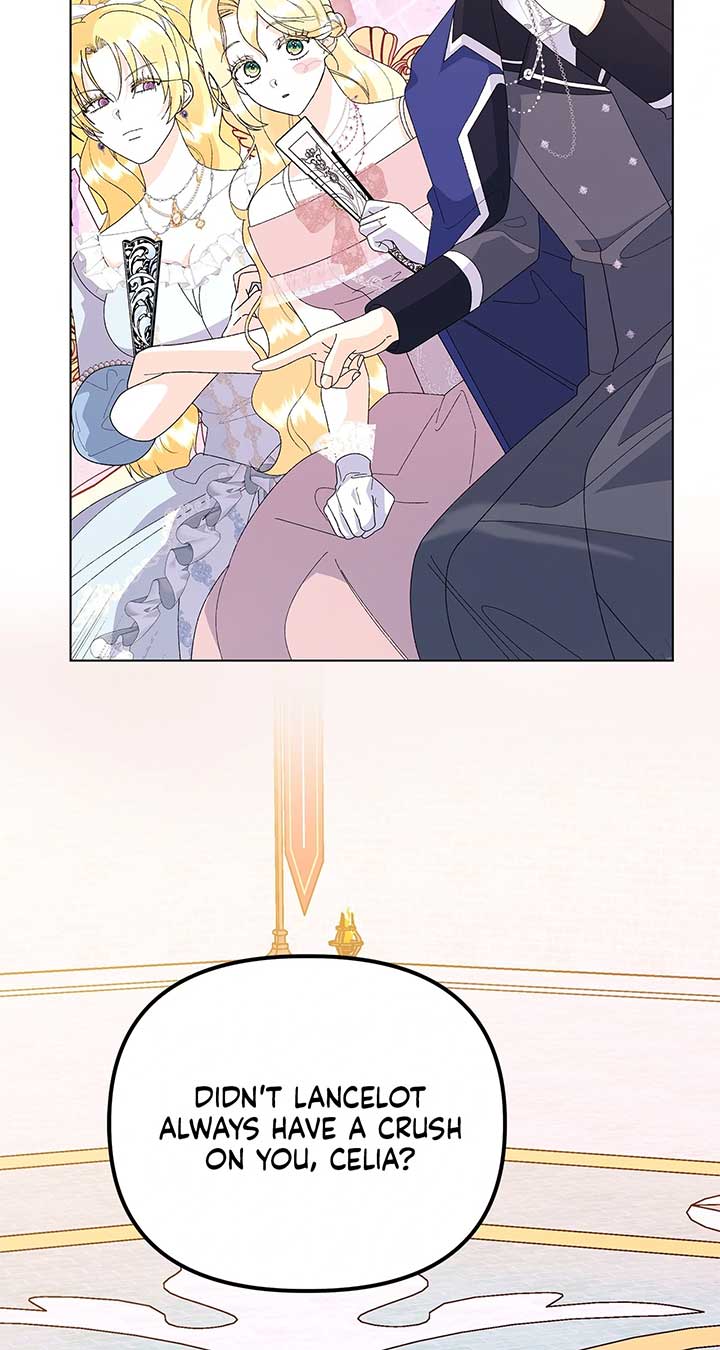 ch 63 105
