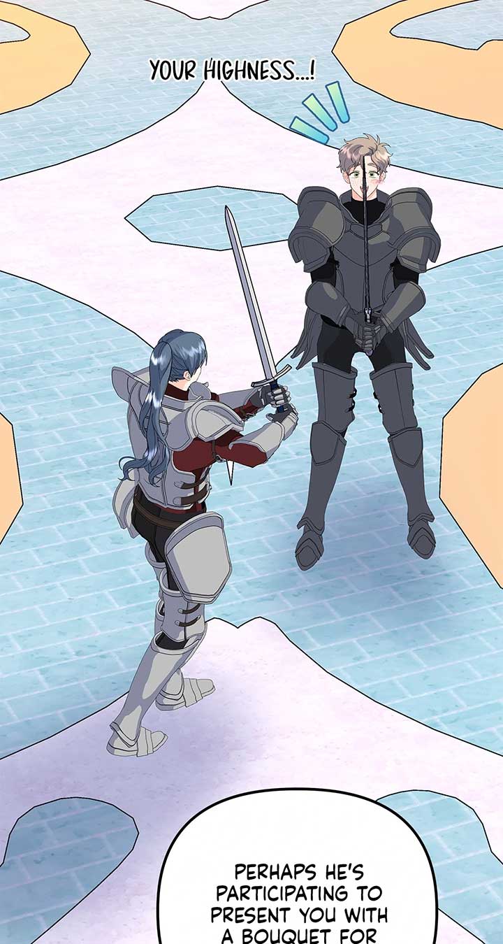 ch 63 106