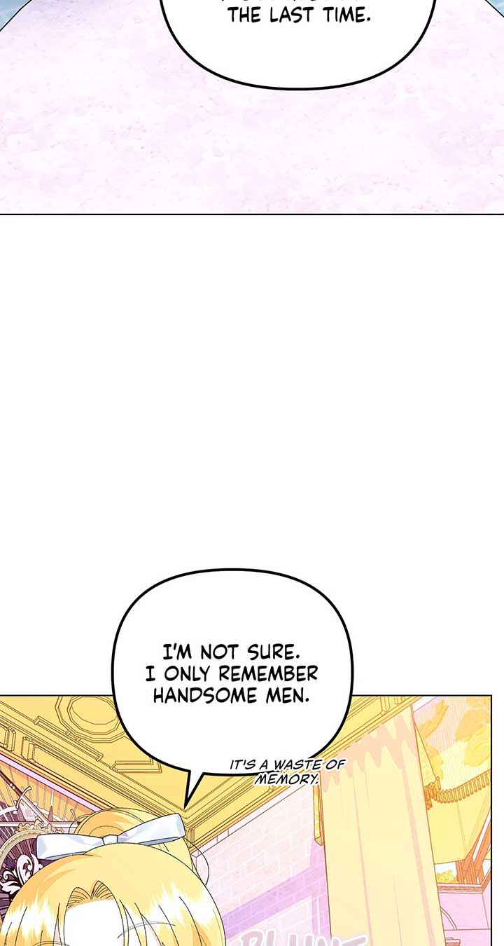ch 63 107