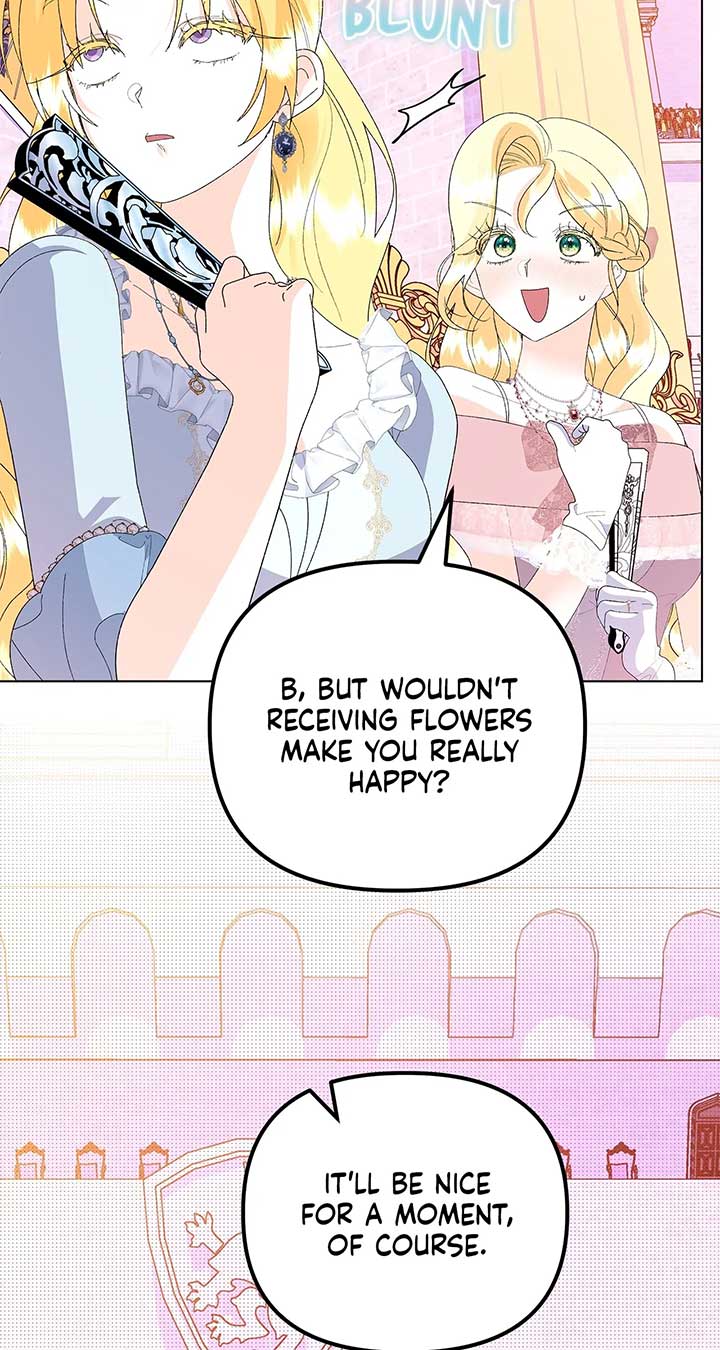 ch 63 108