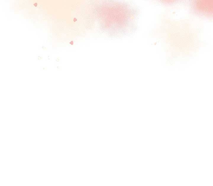 ch 63 111