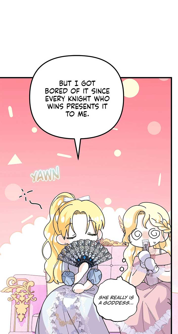 ch 63 112