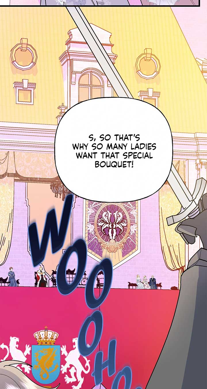 ch 63 113