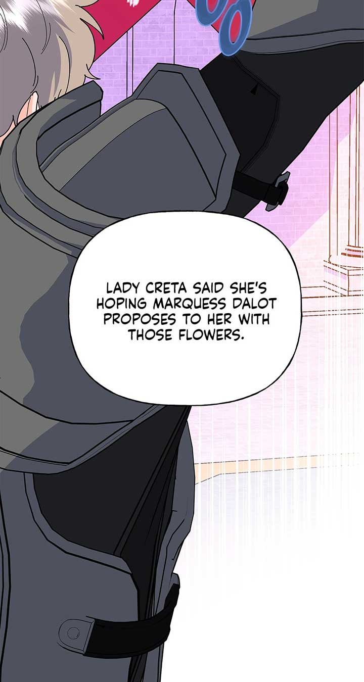 ch 63 114
