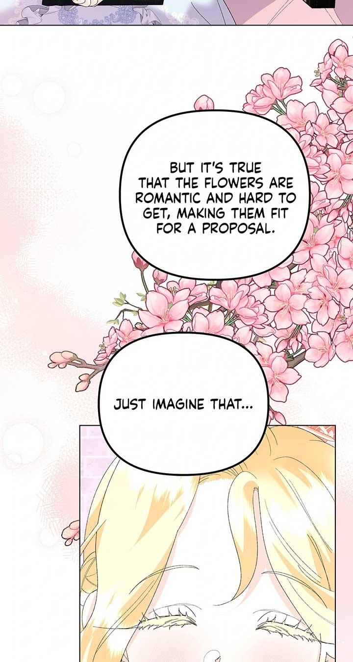 ch 63 116