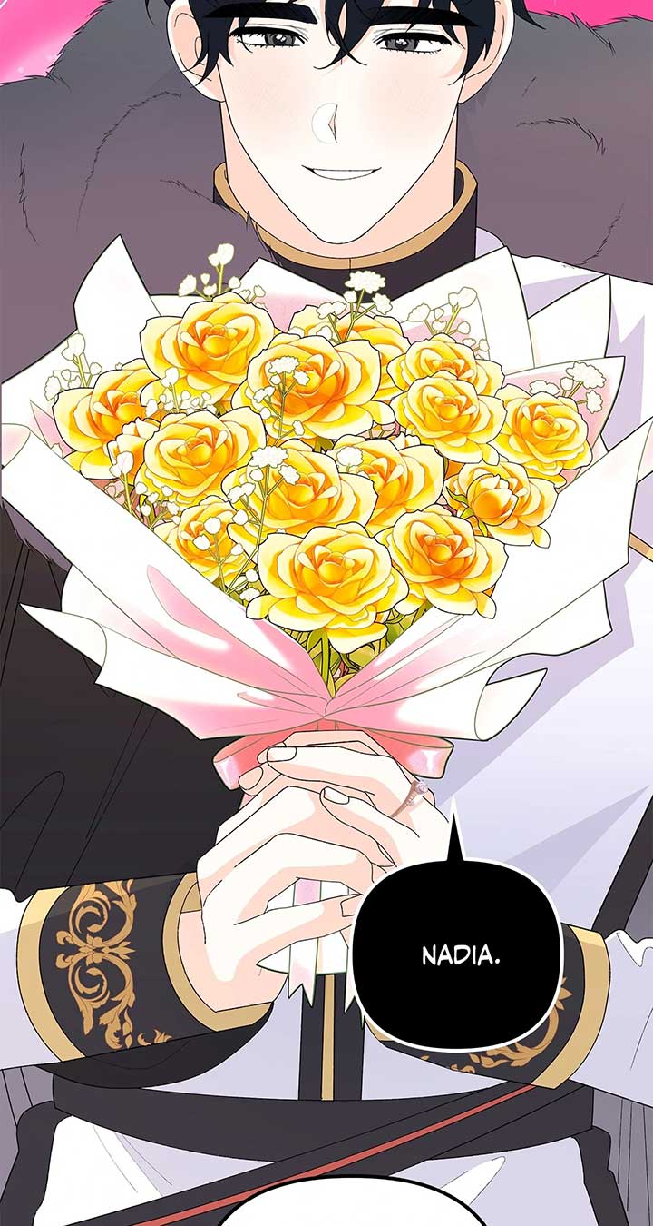 ch 63 118